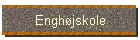 Enghjskole