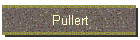 Pullert