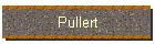 Pullert