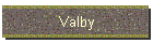 Valby